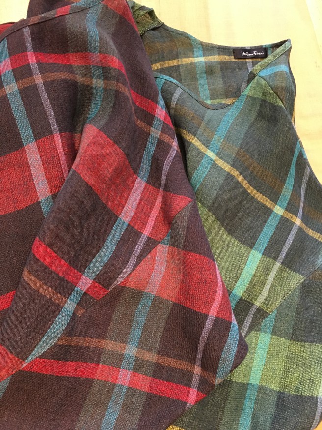 5A340198-424E-410C-B496-FFD603CEF663