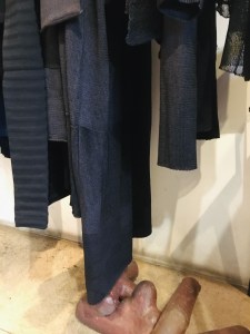 6462690D-01CE-4513-9557-8589C55E8026