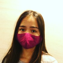 81475892-C4DD-4437-B84C-31273EDF66D4