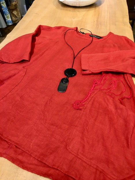 8D5167EC-C5EE-41D9-8079-FAD7EC22A662