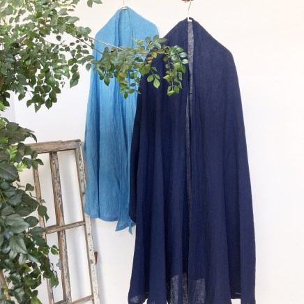 95687FBD-77E1-41B7-AA04-CEA9B92A5F64