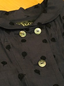 C7881FF1-6245-4708-BE6C-142A7E8D0854