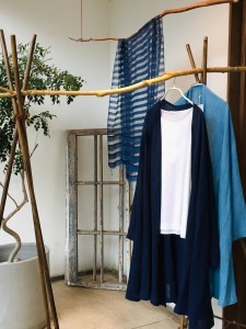 D39D1C7D-B3B5-47E3-A6D9-5944A06200A5