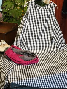 D573B75F-EA99-491A-9740-04B56120D23F