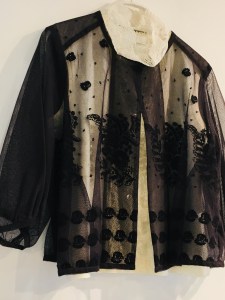 DBBD7020-6C92-43B8-BE54-365575501539