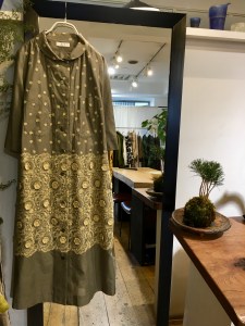 DD77EE03-F4B6-431C-A68F-F5BCCC507176