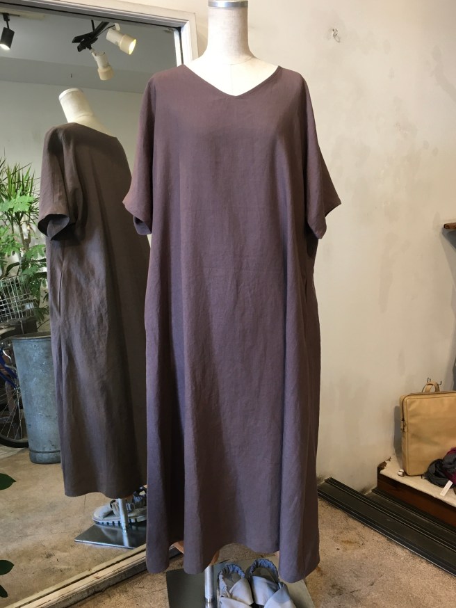 E25FA984-800F-4CB3-86BD-842224A3D550