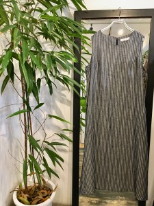 1830B721-0D2F-4307-8591-87AA8B6E4801