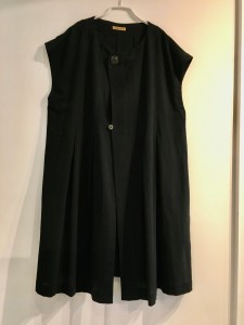 CBDBBA11-67A9-46B0-8663-CA76D23FB28C