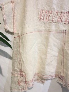 08E00E06-502F-4892-AF11-0FF430403317