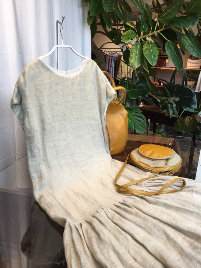 D05E96D3-ADB0-4ECF-AE44-39183103A912