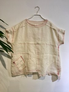 F0097A88-FA84-42CD-B991-1F7B2E6C7E2F