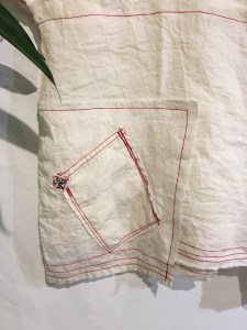 F16F24A9-75A5-4AE8-A17D-01643FACE690