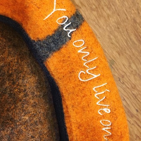 7B63262A-3B71-4F29-8C79-DA694B9D37E0