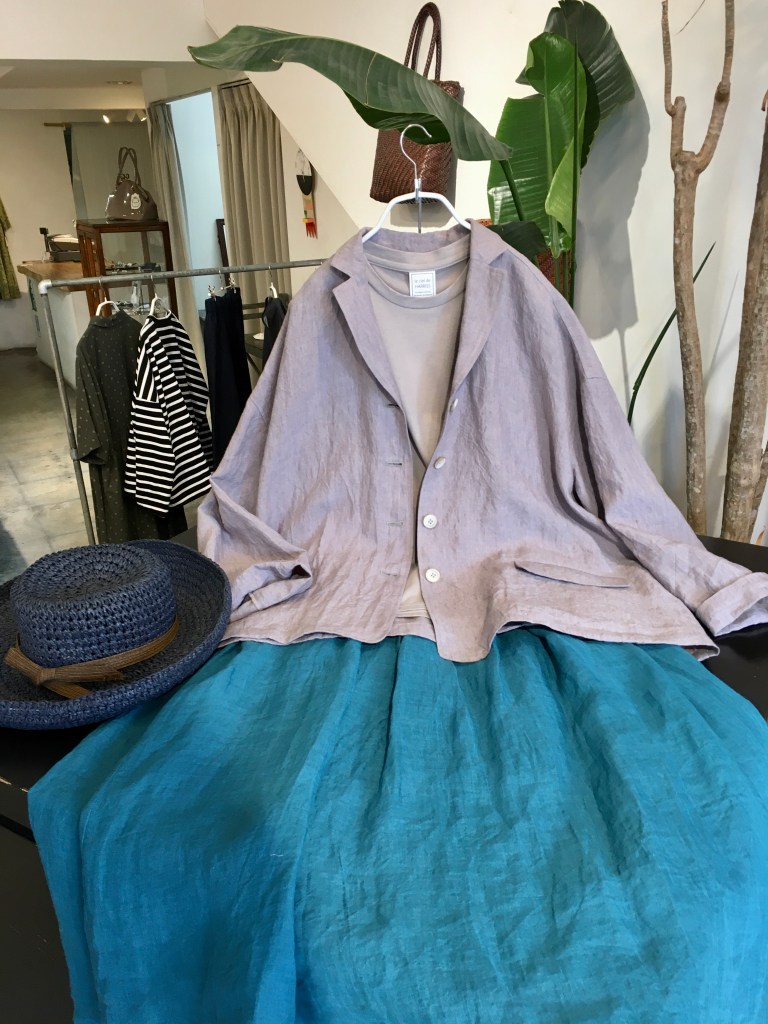 画像に alt 属性が指定されていません。ファイル名: img_5674-1.jpg