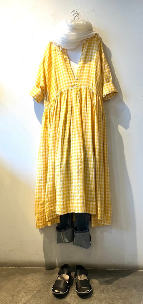 画像に alt 属性が指定されていません。ファイル名: xkwbn9t5shu6ewg3t3ka.jpg