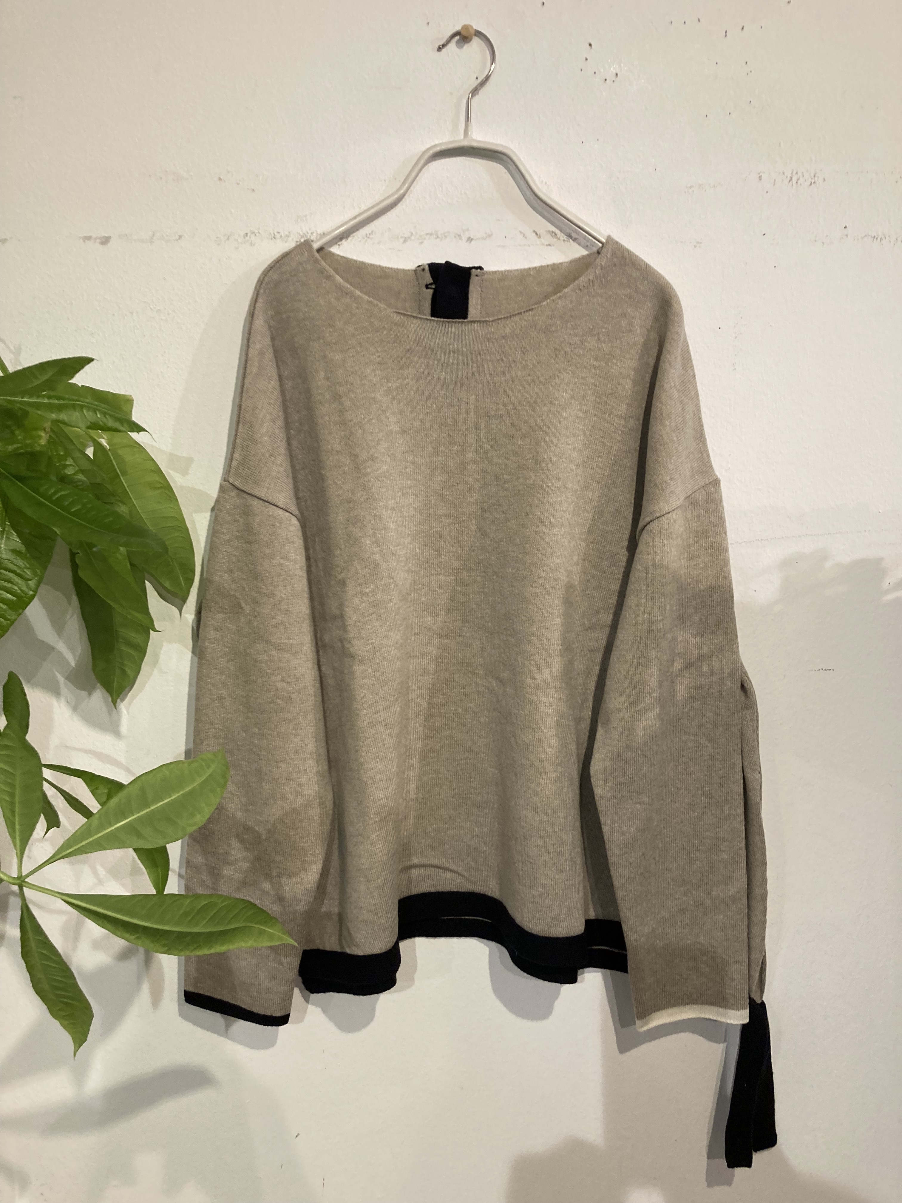 turkle-turtle タクルタートル | 日々のこと