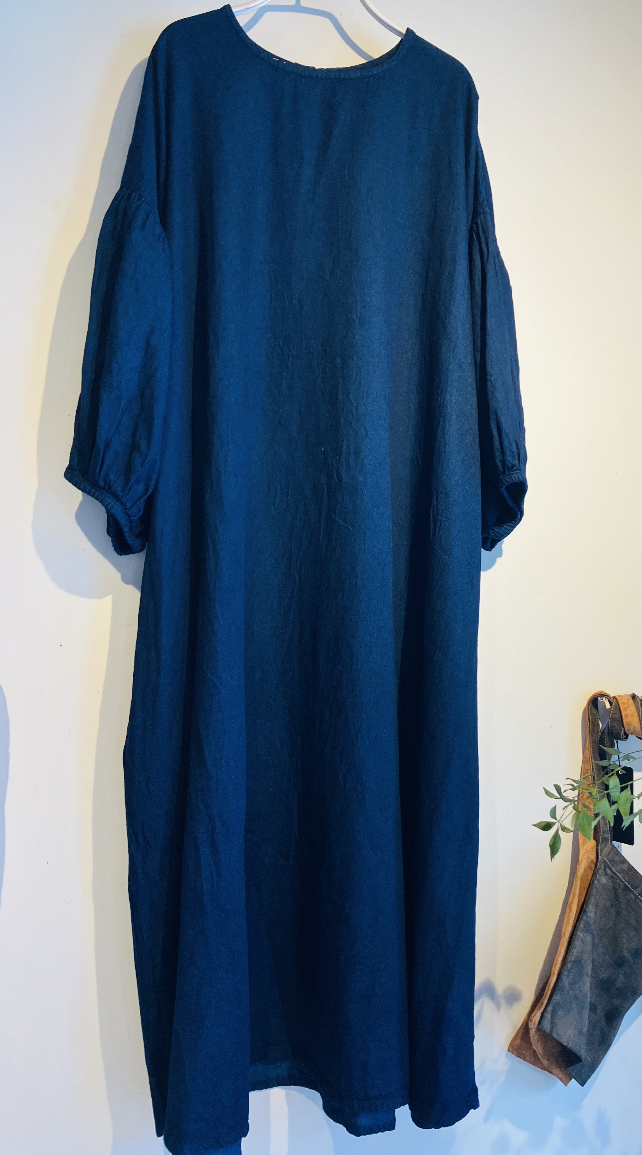 高城染工さん入荷してます。 | 日々のこと
