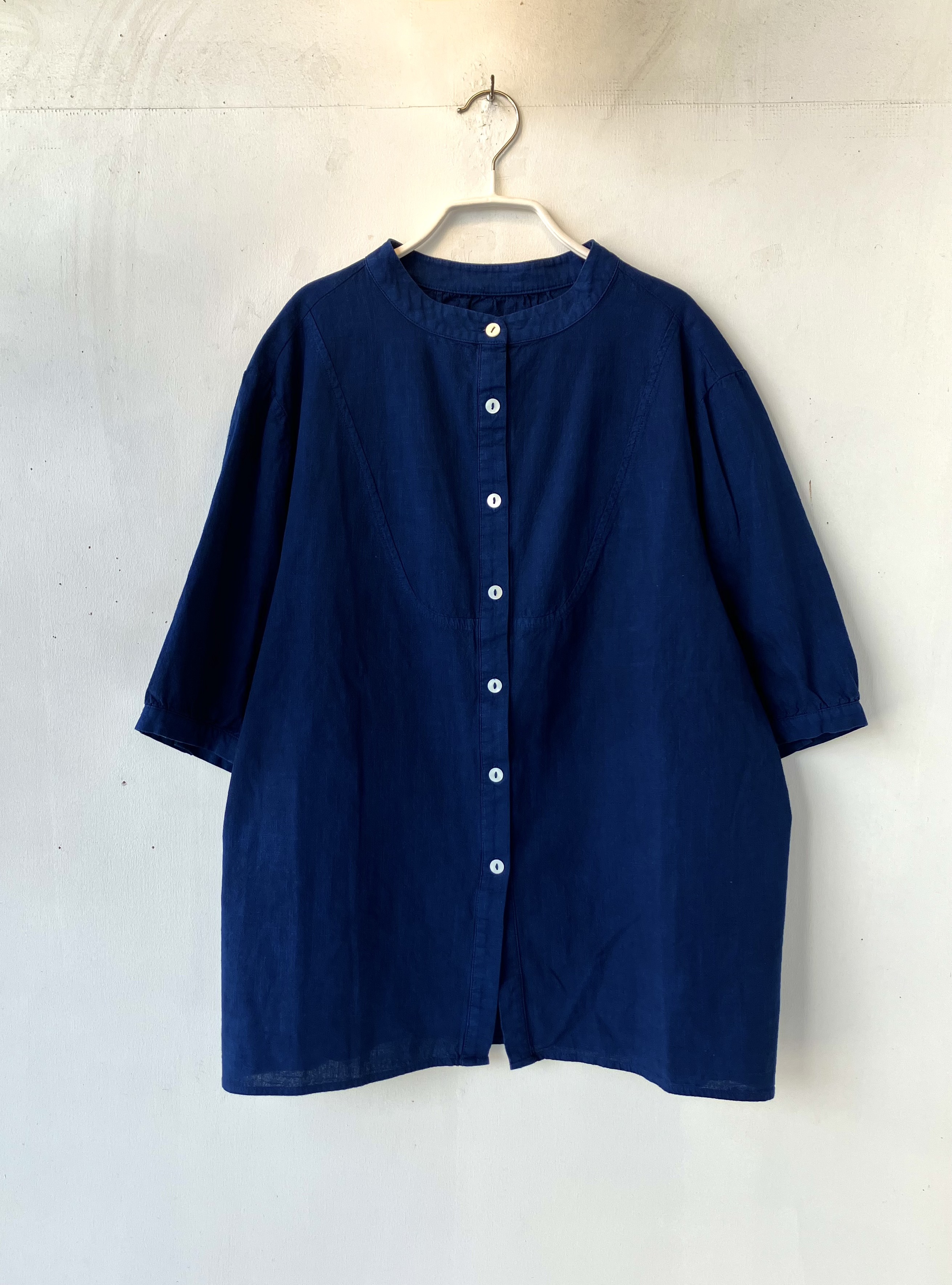 高城染工入荷しました | 日々のこと