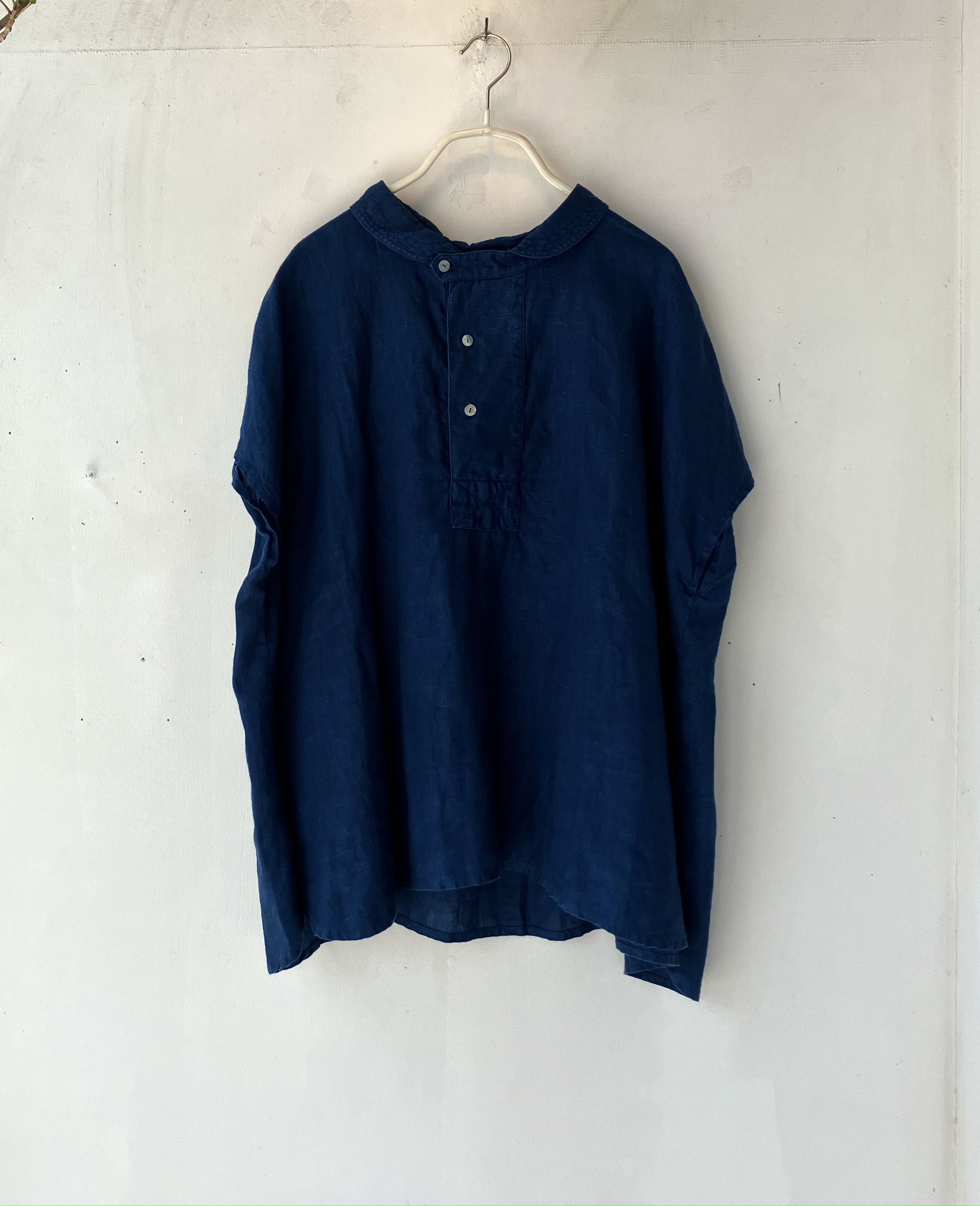 今日の青 7/14 | 日々のこと